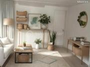 Maison 7 pièces 143 m²