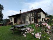 Maison 7 pièces 143 m²