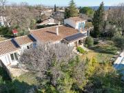 Maison 7 pièces 143 m²
