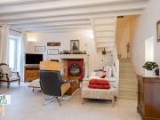 Maison 7 pièces 143 m²