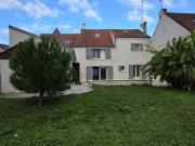 Maison 7 pièces 143 m²