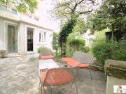 Maison 7 pièces 143 m²