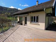 Maison 7 pièces 143 m²