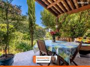 Maison 7 pièces 143 m²