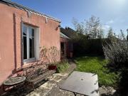 Maison 7 pièces 143 m²