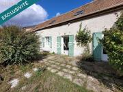 Maison 7 pièces 143 m²