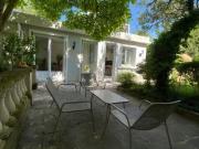 Maison 7 pièces 143 m²