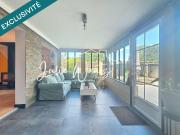 Maison 7 pièces 143 m²