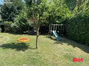 Maison 7 pièces 143 m²