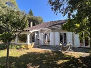 Maison 7 pièces 143 m²
