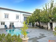 Maison 7 pièces 143 m²