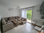 Maison 7 pièces 143 m²