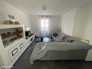 Maison 7 pièces 143 m²