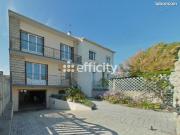 Maison 7 pièces 143 m²