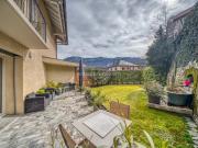 Maison 7 pièces 143 m²