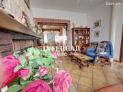 Maison 7 pièces 148 m²