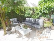 Maison 7 pièces 143 m²