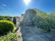 Maison 7 pièces 143 m²