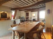 Maison 7 pièces 143 m²