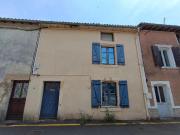 Maison 7 pièces 134 m²
