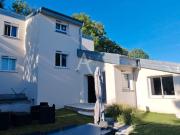 Maison 7 pièces 143 m²