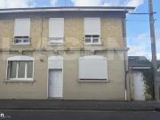 Maison 7 pièces 143 m²