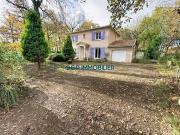 Maison 7 pièces 143 m²