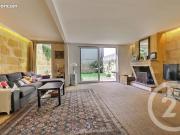 Maison 7 pièces 143 m²