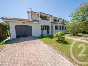 Maison 7 pièces 143 m²