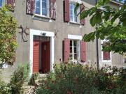 Maison 7 pièces 143 m²