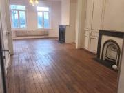 Maison 5 pièces 143 m²