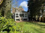 Maison 7 pièces 143 m²