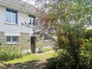 Maison 7 pièces 143 m²