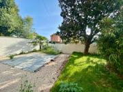 Maison 7 pièces 143 m²