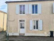 Maison 7 pièces 143 m²