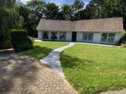 Maison 7 pièces 144 m²