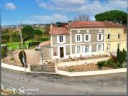 Maison 7 pièces 144 m²