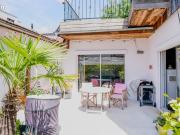 Maison 7 pièces 144 m²