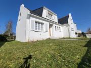 Maison 7 pièces 144 m²