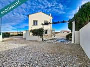 Maison 7 pièces 144 m²