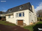 Maison 7 pièces 144 m²