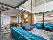 Maison 7 pièces 144 m²