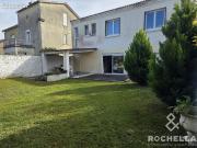 Maison 7 pièces 144 m²