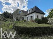 Maison 7 pièces 144 m² Maison 7 pièces 144 m²
