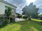 Maison 7 pièces 144 m²