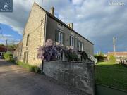 Appartement 4 pièces 107 m²