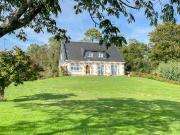 Maison 7 pièces 144 m²