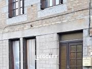 Maison 7 pièces 144 m²