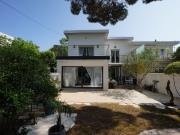 Maison 7 pièces 144 m²