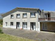 Maison 7 pièces 144 m²